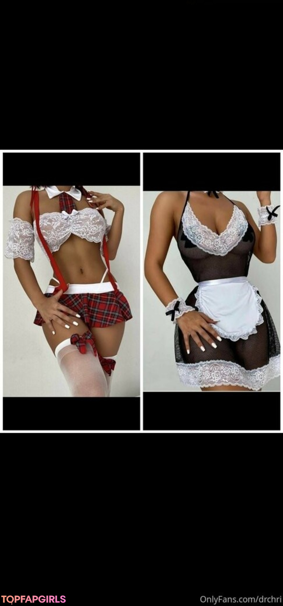 drchri pornstar hot galleries