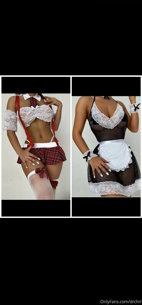 big tits skinny onlyfans free sex pics