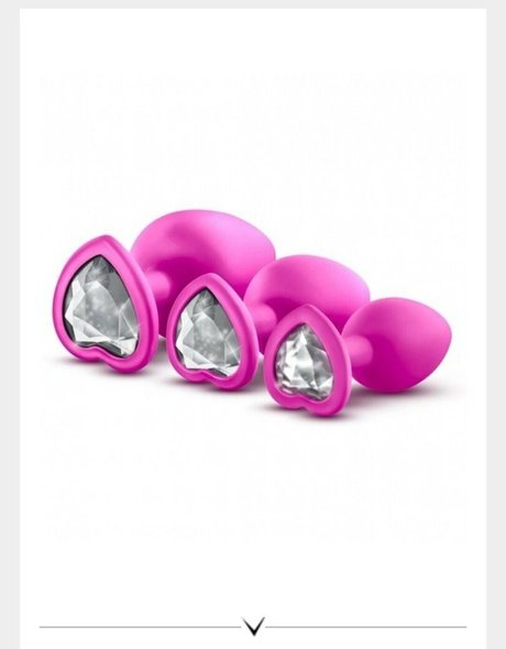 drchri naked star image