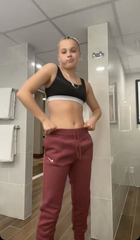 Jojo Siwa hd star picture