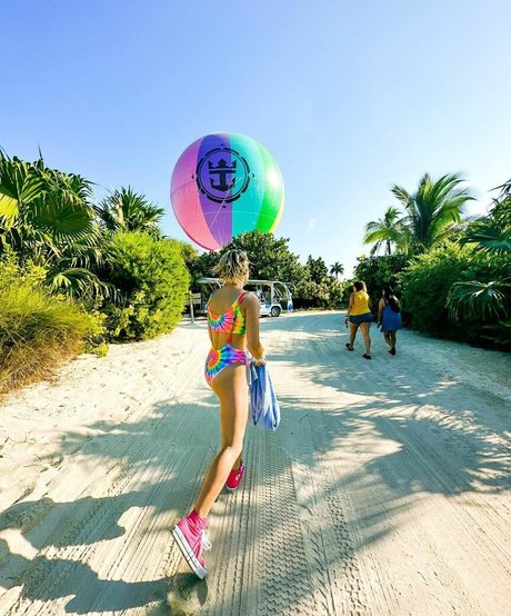 Jojo Siwa star xxx images