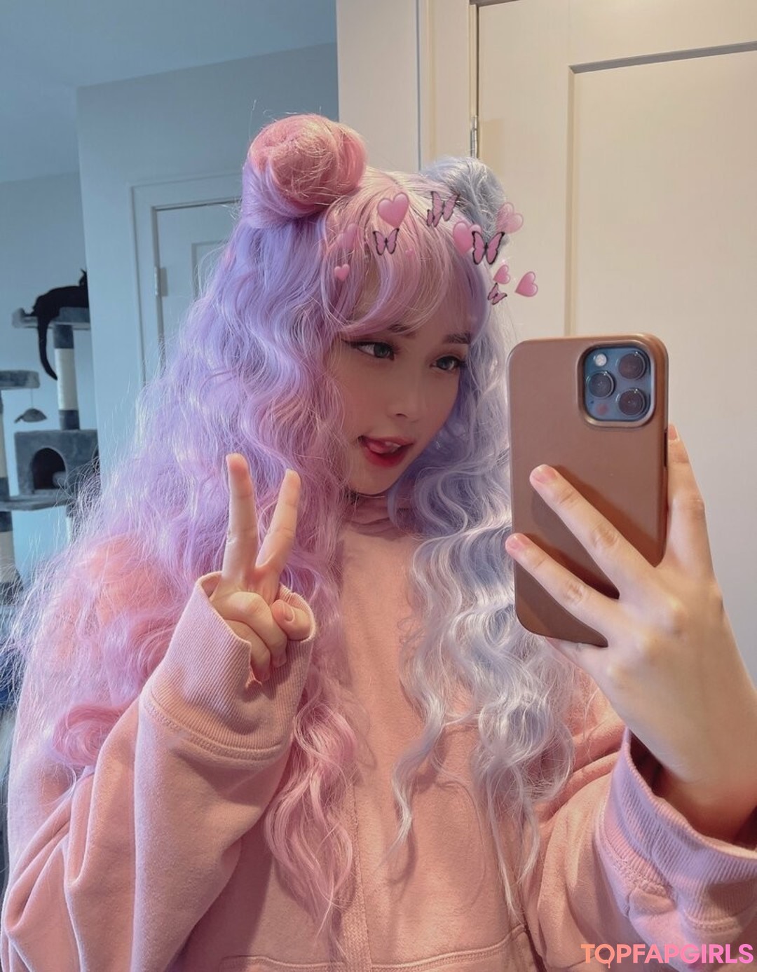 ladyboy onlyfans free porn image