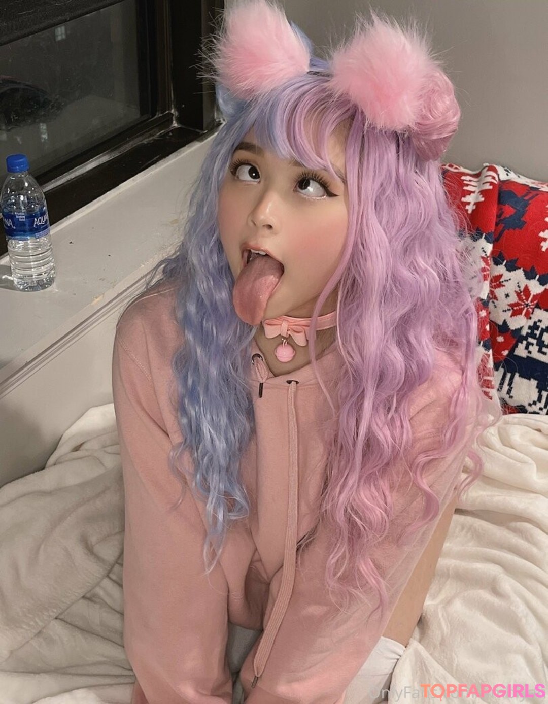 daddy joi onlyfans beautiful naked picture