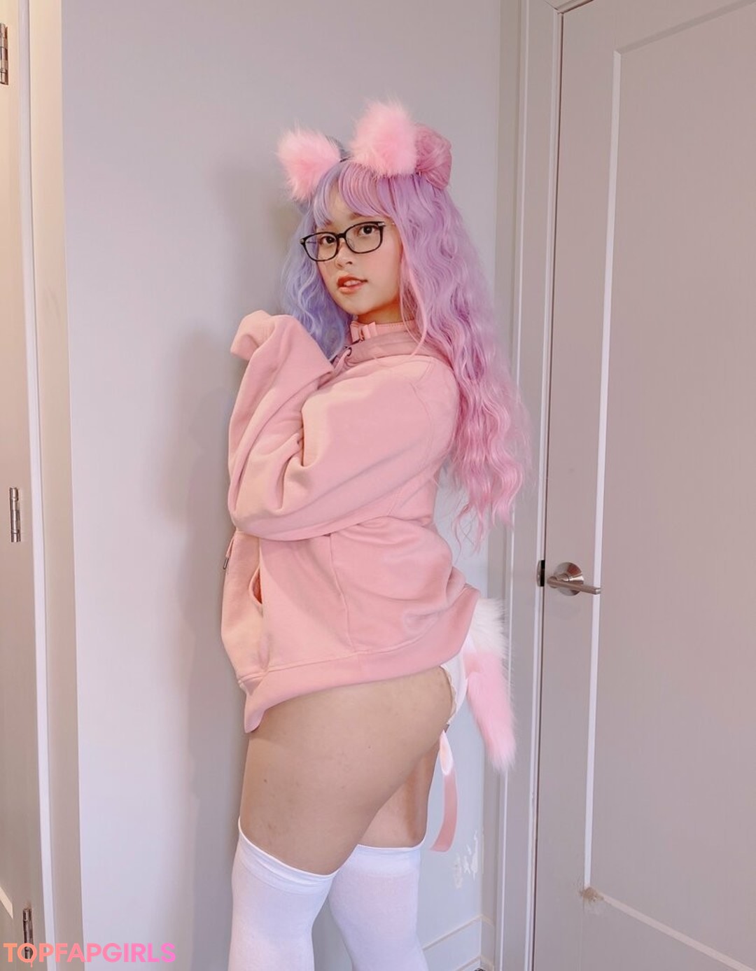 black granny onlyfans sex galleries