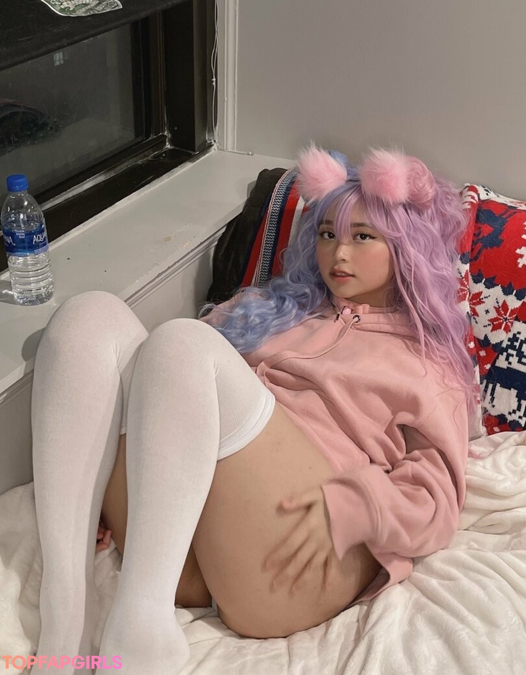 sex teen onlyfans hot nude pic
