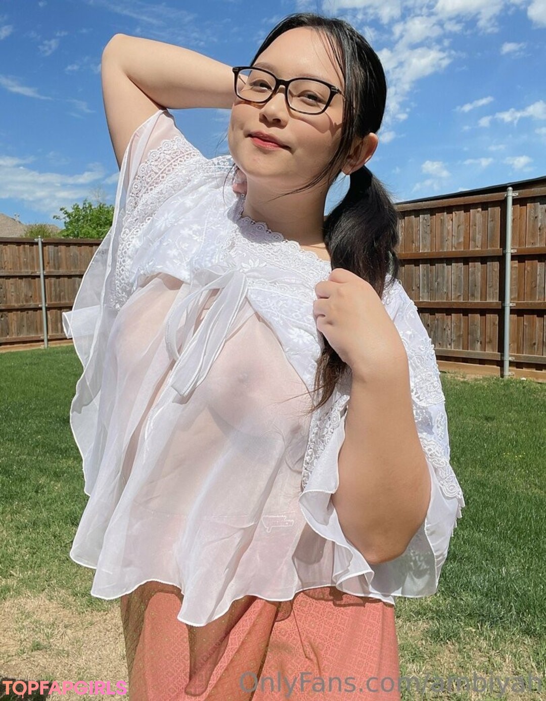 monster cock onlyfans adult pictures