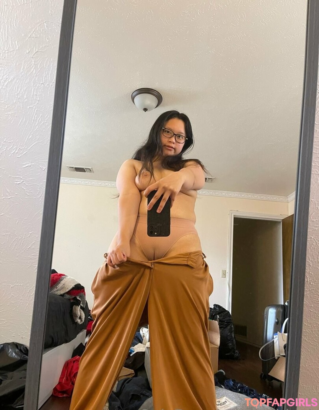 crazy onlyfans pornos gallery