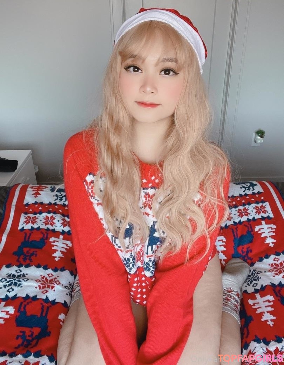 bimbo onlyfans pornos photo
