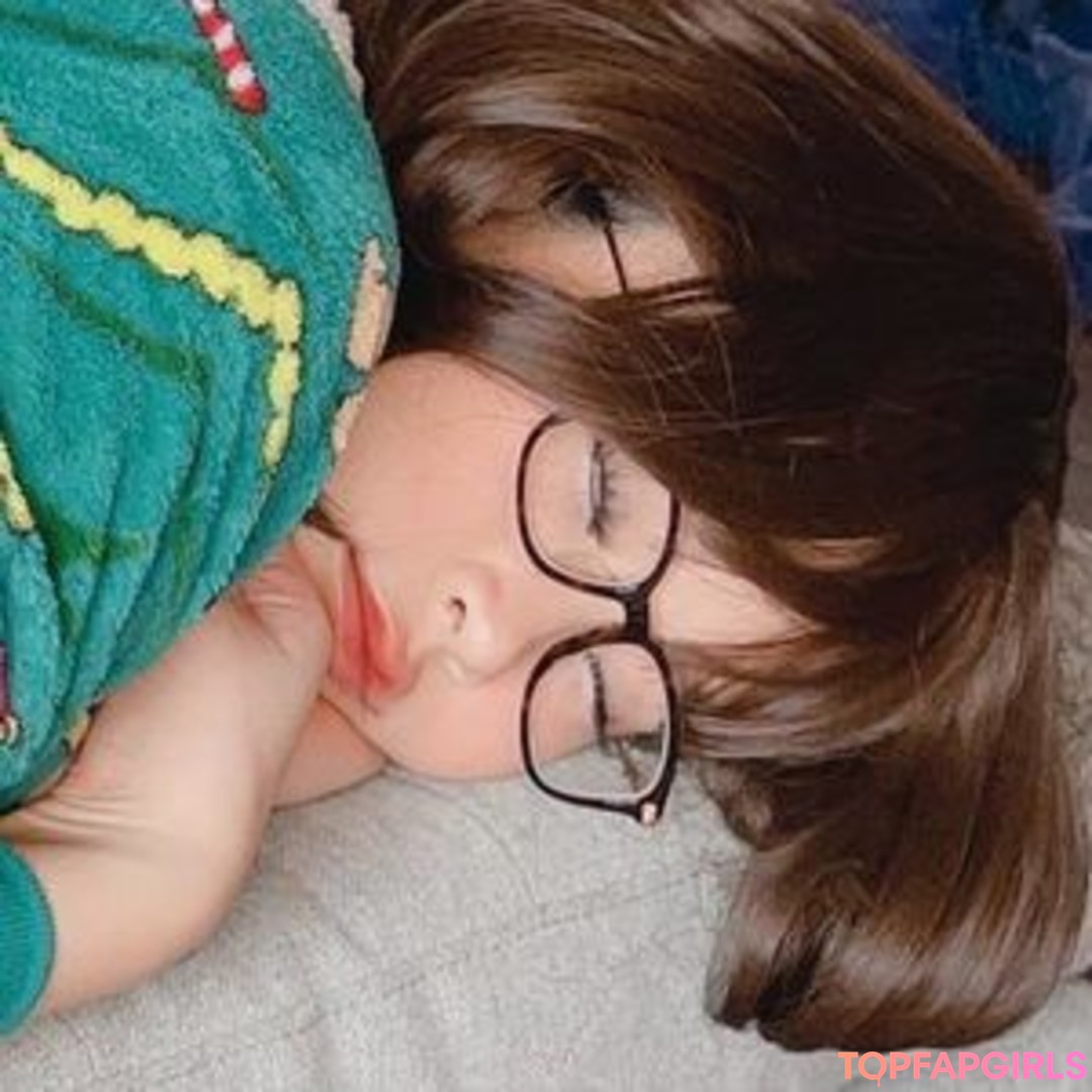 ruby onlyfans free sex gallery