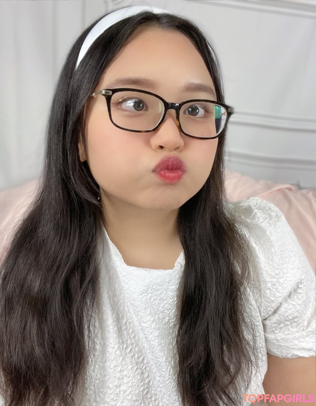ambiyah porn model pictures