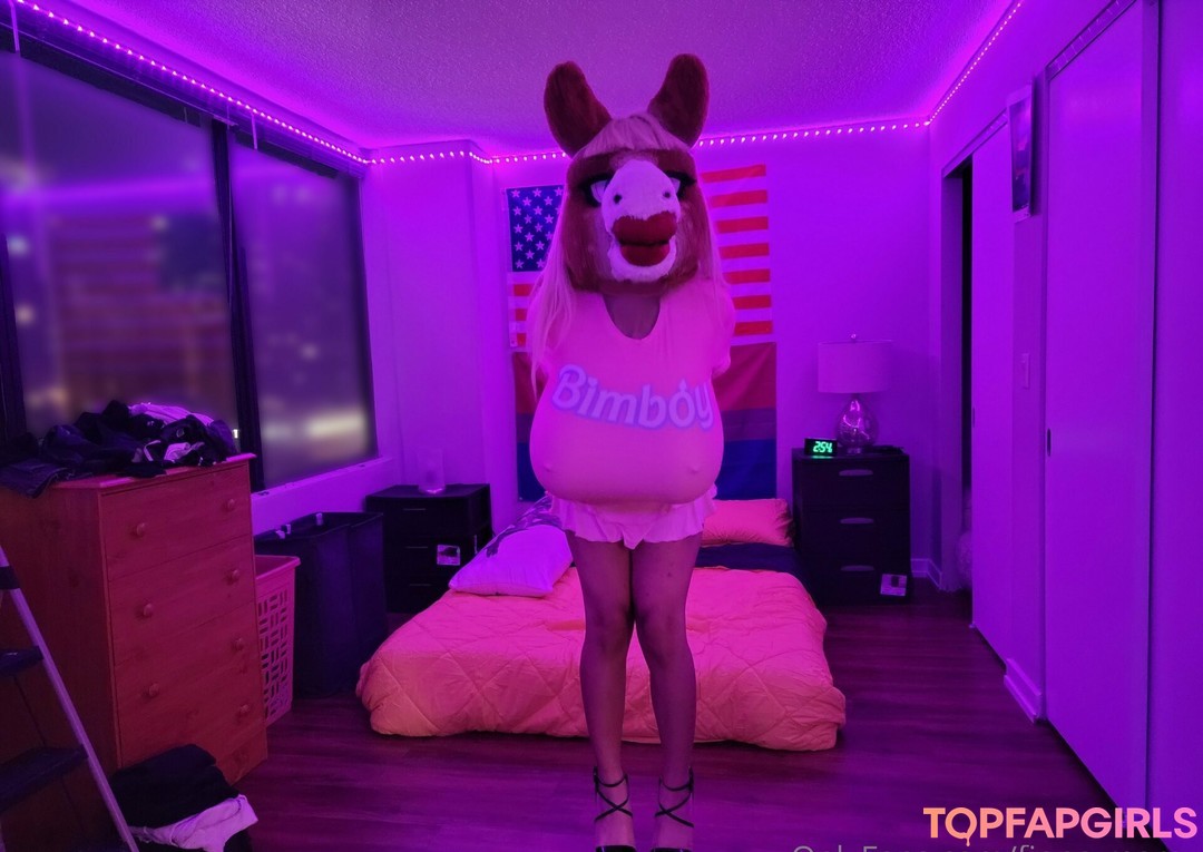 fiona maray pornstar sex images