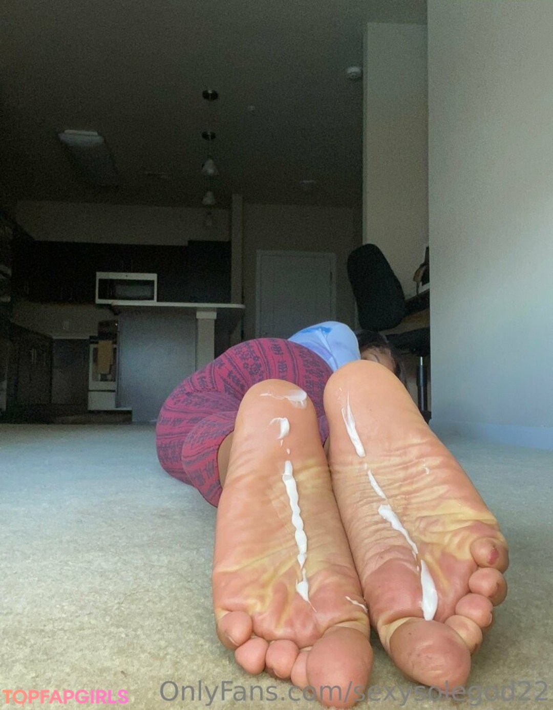 sexysolegod22 high quality pornstar pic