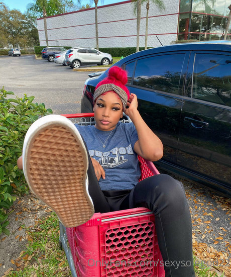 sexysolegod22 star hot images