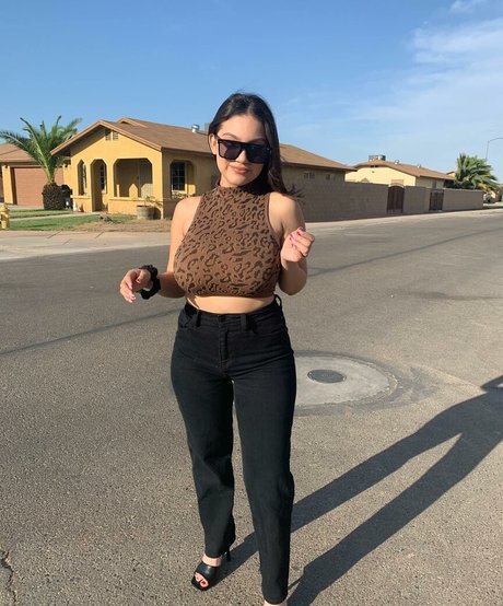 feedee onlyfans porno archive