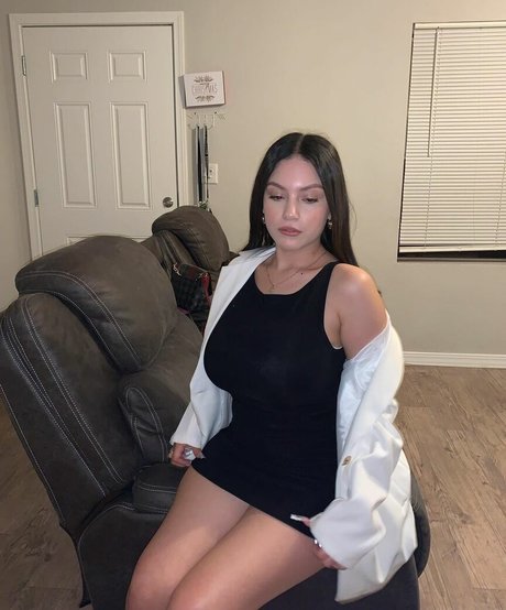 nudist onlyfans adult pictures