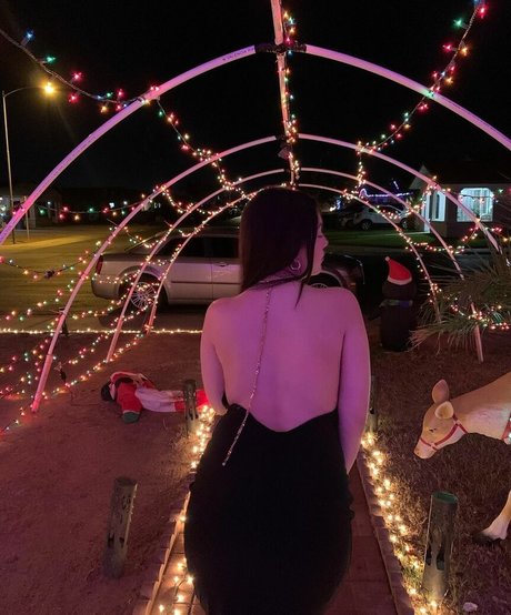 brunette petite onlyfans hot xxx photo