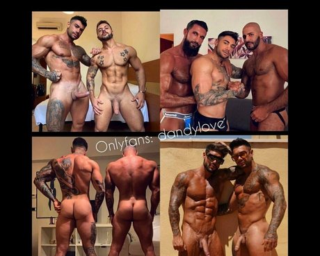 perfect onlyfans hot nude archive