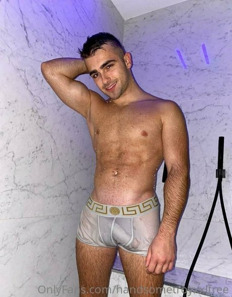 redhead thick onlyfans sex picture