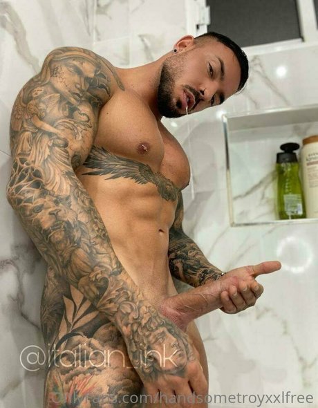 pussy milf onlyfans nudes photo