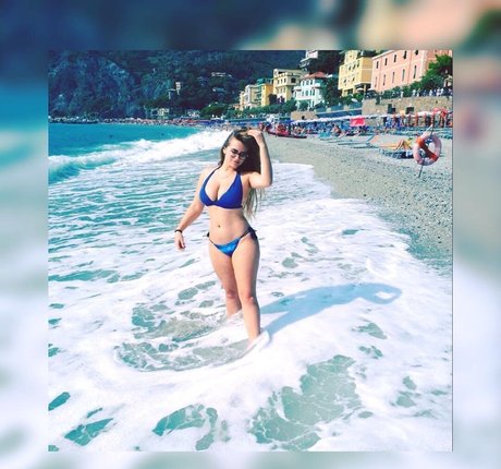 black twink onlyfans free sexy galleries