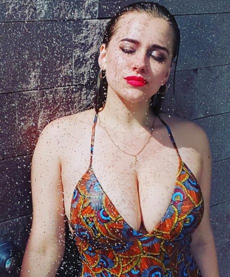 girl next door onlyfans erotic pics