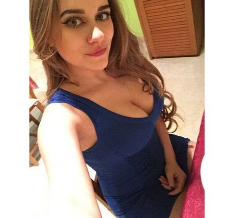 amateur squirt onlyfans porn pics