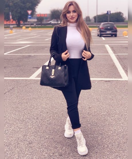 cowgirl milf onlyfans free nude archive