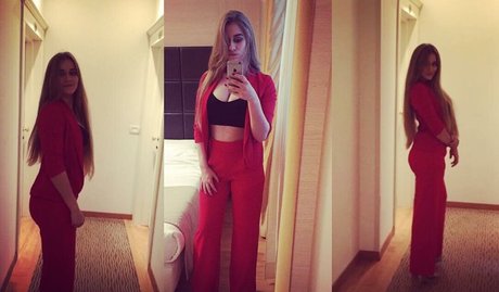 army milf onlyfans hd photo