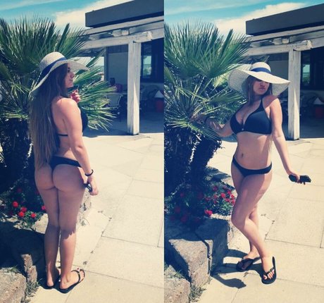 thai pussy onlyfans beautiful photos