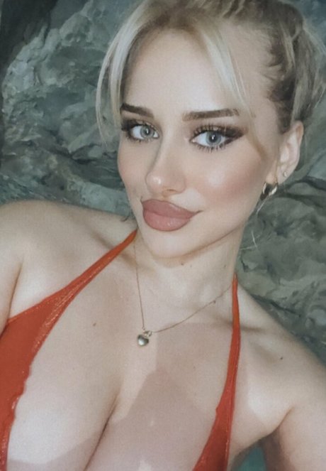 hairy pregnant onlyfans naked pics