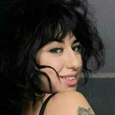 waifu princess pornstar art gallery