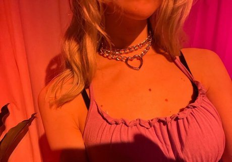 Apollolol top profile image