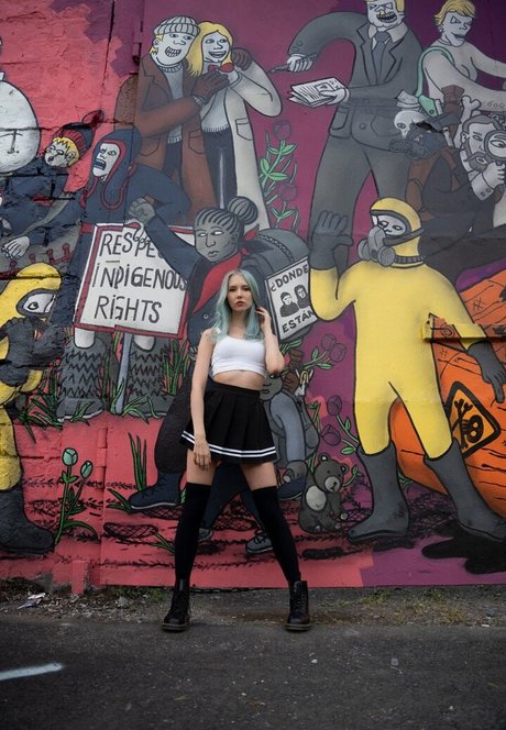 mother daughter onlyfans art porn pics