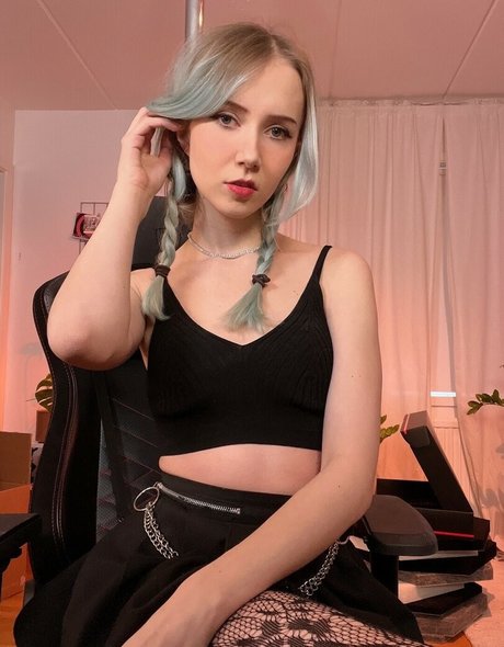 tits onlyfans xxx photos