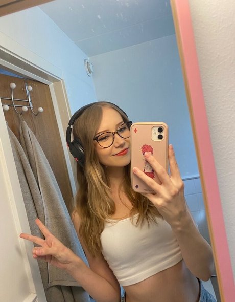 italian milf onlyfans free xxx galleries