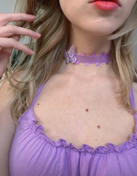 Apollolol high quality star pictures