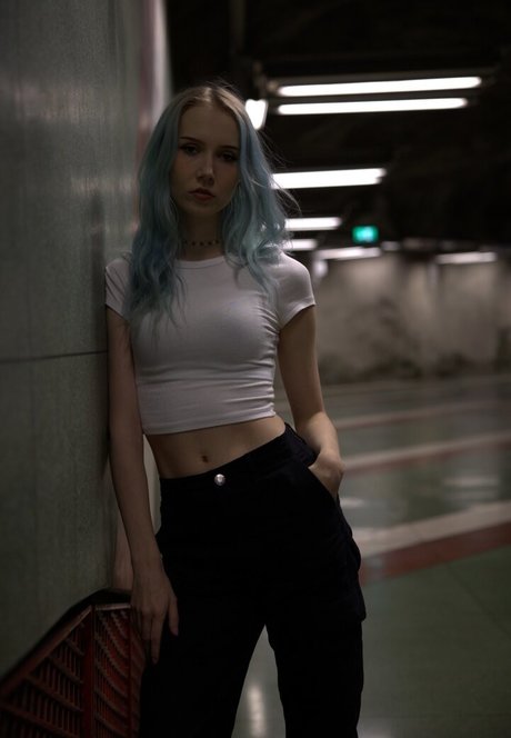 black twink onlyfans pornographic pics