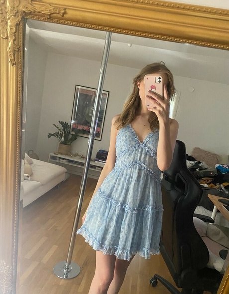 Apollolol best pornstar pictures