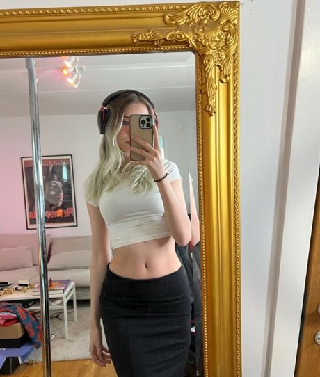 Apollolol profile image