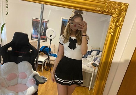 Apollolol best model img