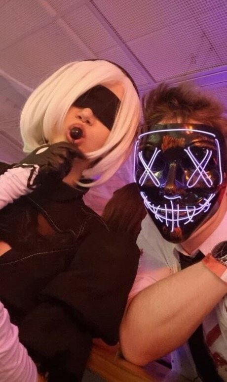 Apollolol model sex archive