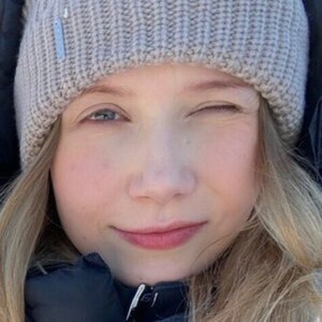 Apollolol star sexy images