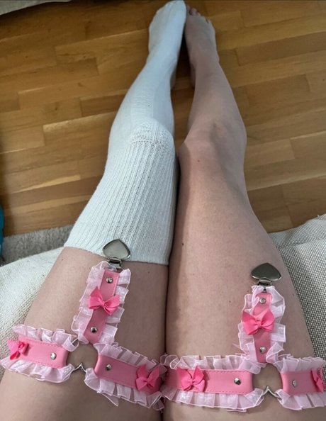 Apollolol erotic actress gallery