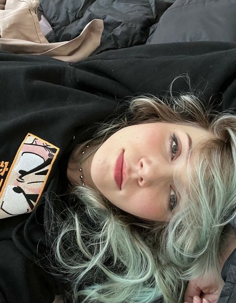 Apollolol star pornographic gallery