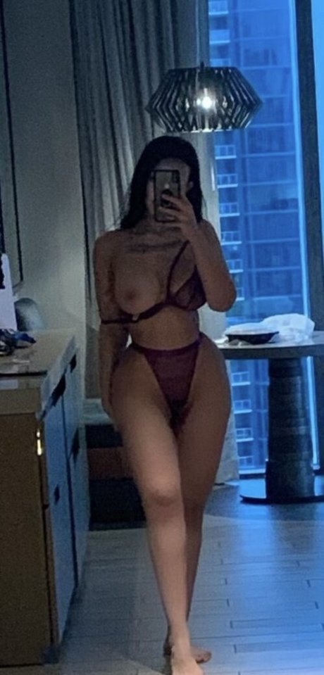 Nudza sex pornstar pic