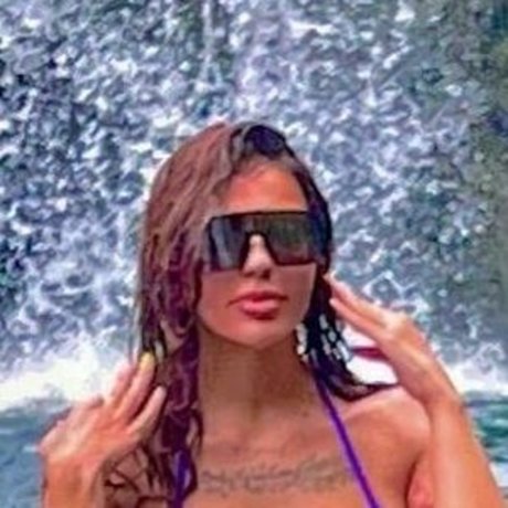 Nudza adult star images