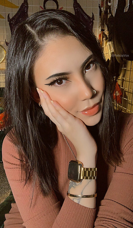 amateur wife onlyfans xxx picture