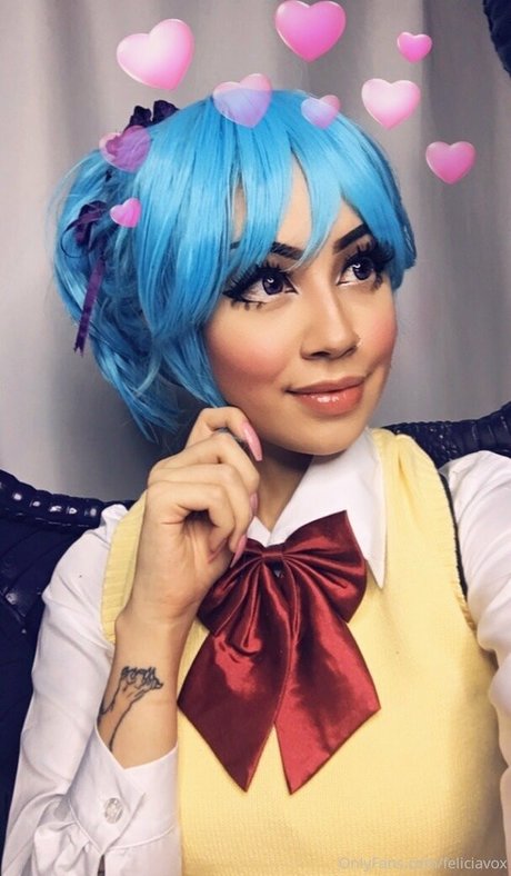 over 50 onlyfans free pic