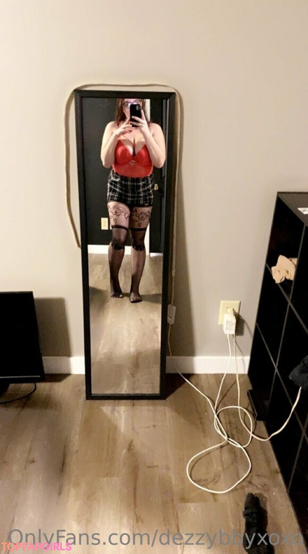 dezzybbyxoxo exclusive pornstar image