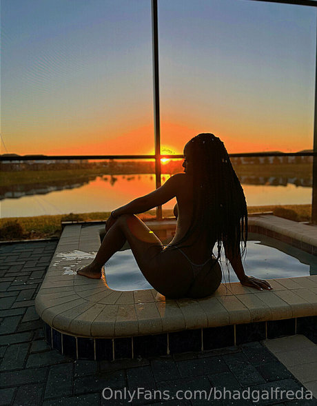 bhadgalfreda pornstar hd picture